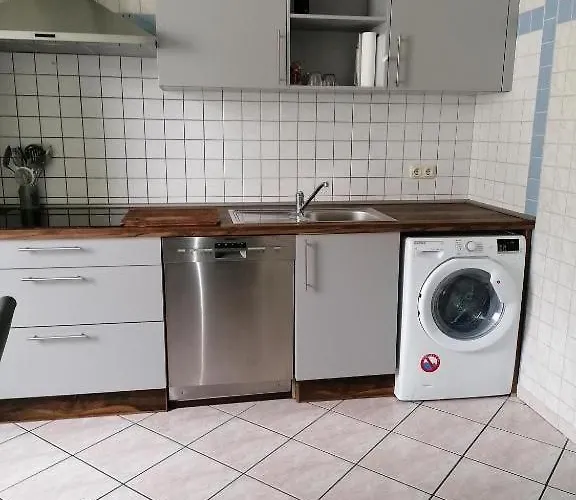 Atlanta Reinhardshausen